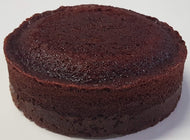 Red Velvet 4 x 6