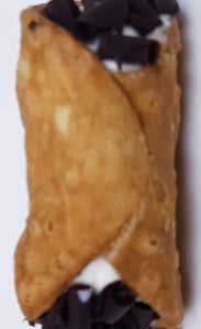 Cannoli