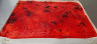 Cherry Cheesecake Slab 16
