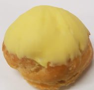 Profiterol