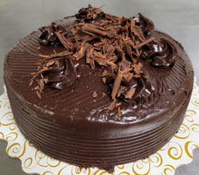 Load image into Gallery viewer, Chocolate Fudge

