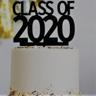 Signature Cakes (6 
