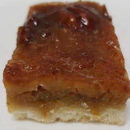Pecan Slab 16