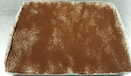 Tiramisu Slab 16